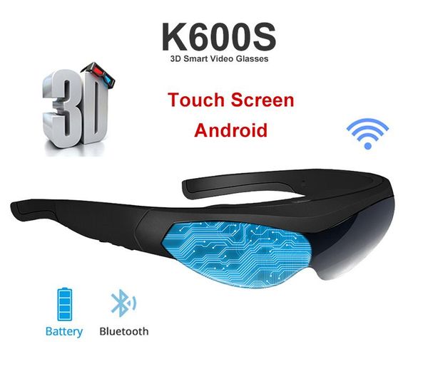 glasses 2021 smart 3d k600s all-in-one fpv virtual reality video game android system integrated machine
glasses 2021 smart 3d k600s all-in-one fpv virtual reality video game android system integrated machine