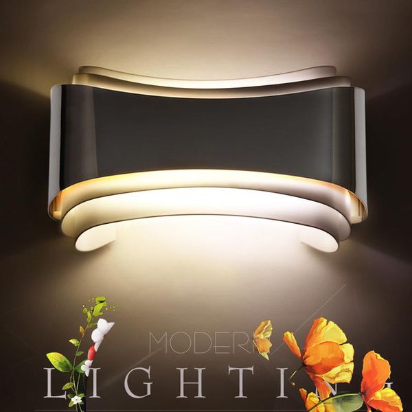 wall lamp modern minimalist led cafe bar leisure el bedroom study bedside decorative lights for home
wall lamp modern minimalist led cafe bar leisure el bedroom study bedside decorative lights for home
