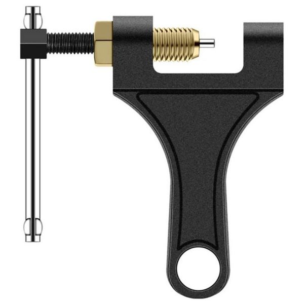 tools bicycle chain mini quick link tool hook up mtb road cycling clamp multi plier buckle
tools bicycle chain mini quick link tool hook up mtb road cycling clamp multi plier buckle