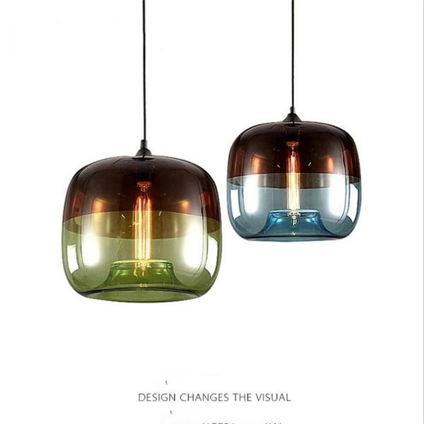 pendant lamps modern single head rainbow creative nordic minimalist glass dining lamp cafe led bulbs
pendant lamps modern single head rainbow creative nordic minimalist glass dining lamp cafe led bulbs
