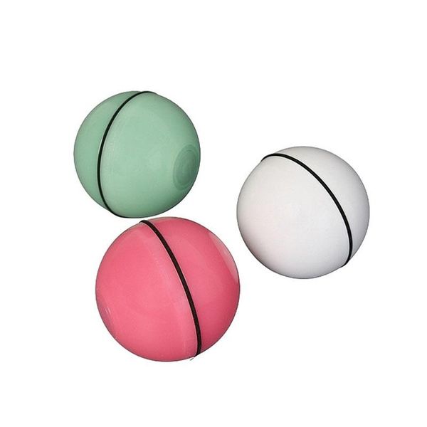 cat toys smart interactive pet toy ball automatic rolling usb rechargeable led light training home and dog glowing balls
cat toys smart interactive pet toy ball automatic rolling usb rechargeable led light training home and dog glowing balls