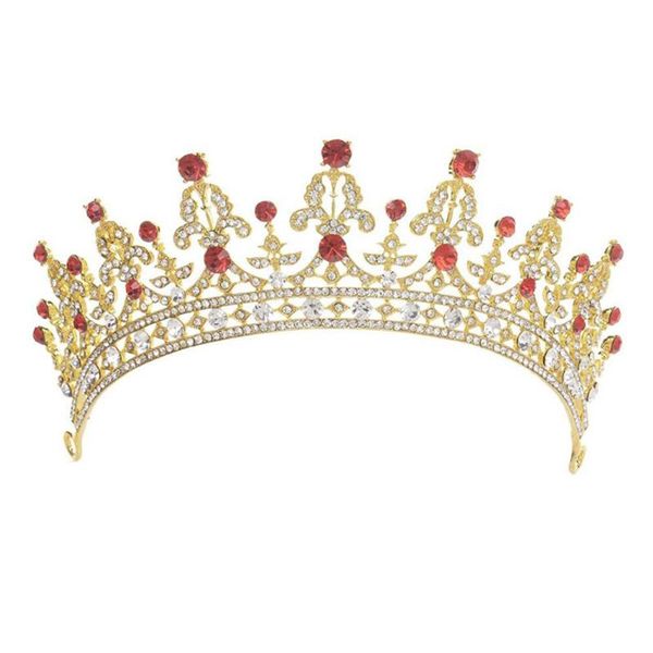 wedding bridal bridesmaid crystal crown head ornament hair accessories women lady girl tiaras headwear clips & barrettes, Golden;silver
wedding bridal bridesmaid crystal crown head ornament hair accessories women lady girl tiaras headwear clips & barrettes, Golden;silver