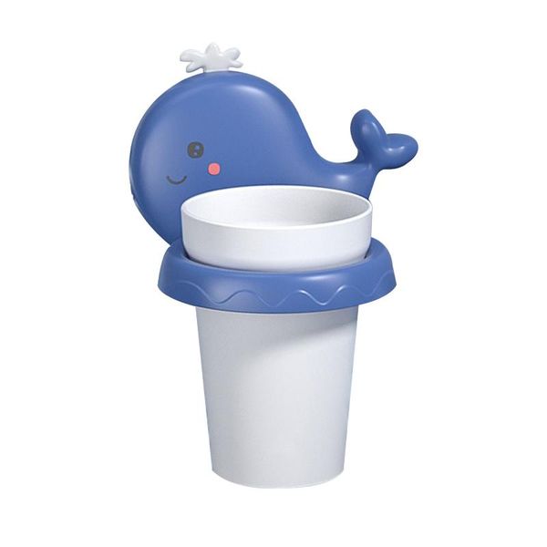 bath accessory set gift children bathroom baby punch toothbrush cup holder cute kids cartoon shelf home wall mounted mouthwash animal
bath accessory set gift children bathroom baby punch toothbrush cup holder cute kids cartoon shelf home wall mounted mouthwash animal