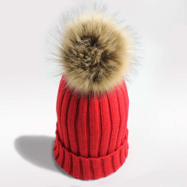 hat autumn and wool ball knitted solid color striped outdoor warm cover cycling windproof, Blue;gray
hat autumn and wool ball knitted solid color striped outdoor warm cover cycling windproof, Blue;gray