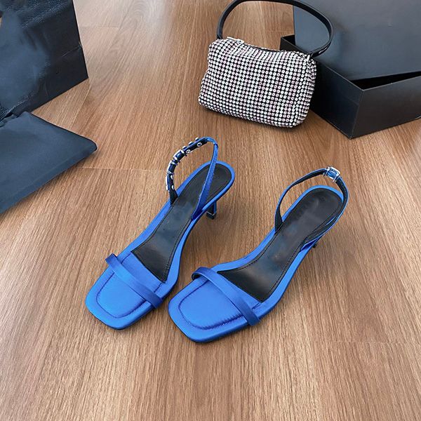 brand stiletto high heel sandals with beading genuine sheepskin inner imported anti slip and wear resistant rubber sole, Black
brand stiletto high heel sandals with beading genuine sheepskin inner imported anti slip and wear resistant rubber sole, Black