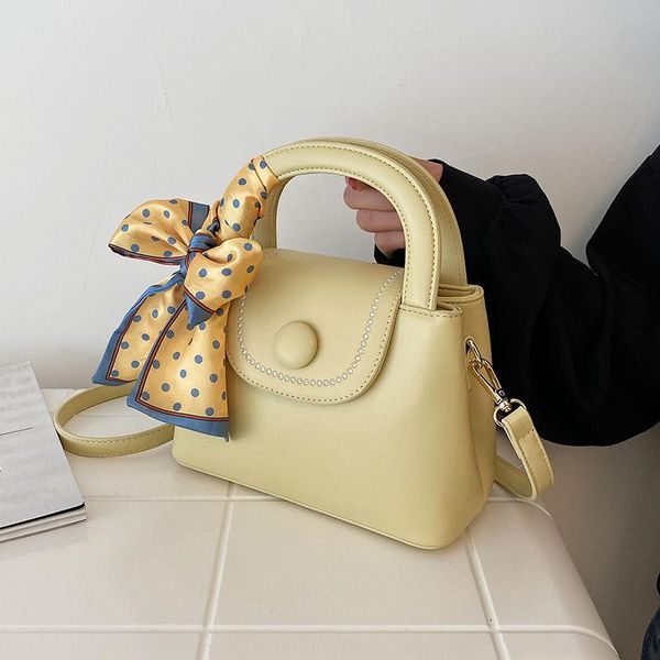 evening bags design messenger bag women's luxury hangbag summer 2021 fashion portable small square shoulder for lady
evening bags design messenger bag women's luxury hangbag summer 2021 fashion portable small square shoulder for lady