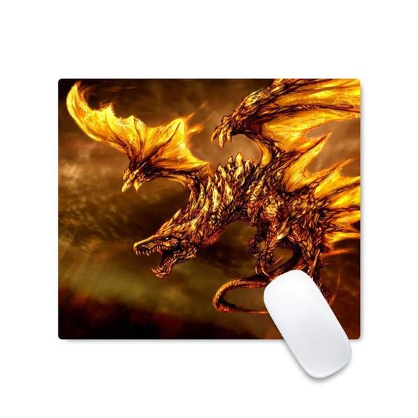 mouse pads & wrist rests 3d dragon rubber durable deskmousepad pad desk protect game officework mat non-slip lapcushion
mouse pads & wrist rests 3d dragon rubber durable deskmousepad pad desk protect game officework mat non-slip lapcushion