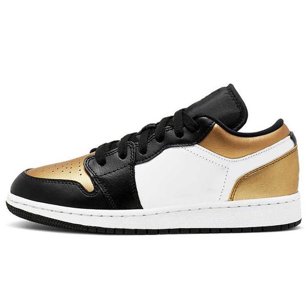 basketball shoes og high travis scotts running shoes unc mens homage to home royal blue men sport designer shoes sneakers trainersqs3b
basketball shoes og high travis scotts running shoes unc mens homage to home royal blue men sport designer shoes sneakers trainersqs3b