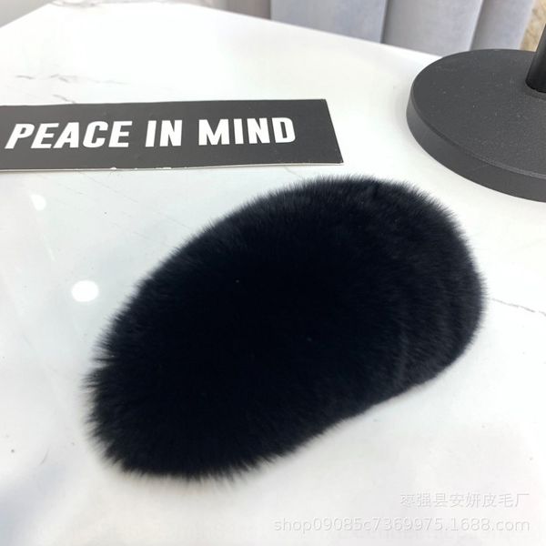 6sd south korea ins real rex barrettes south korea ins real rex rabbit rabbit big cute fur hairpin clips card hairpin decoration, Golden;silver
6sd south korea ins real rex barrettes south korea ins real rex rabbit rabbit big cute fur hairpin clips card hairpin decoration, Golden;silver