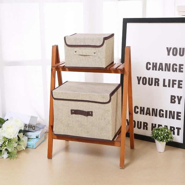 storage boxes & bins korean 2 size foldable bag clothes blanket closet sweater organizer box pouches fit drawers
storage boxes & bins korean 2 size foldable bag clothes blanket closet sweater organizer box pouches fit drawers