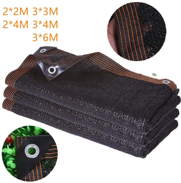 shade greenhouse covers sunblock cloth net mesh tarp 85% uv-resistant, outdoor screen taped edge with grommets
shade greenhouse covers sunblock cloth net mesh tarp 85% uv-resistant, outdoor screen taped edge with grommets
