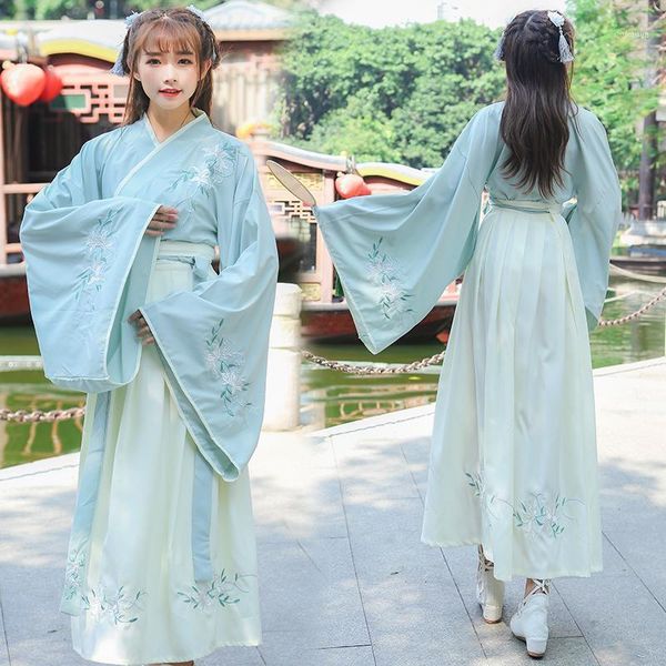 lady hanfu classical costume tang dynasty dance dress chinese ancient fairy princess clothing national traditional robe1, Black;red
lady hanfu classical costume tang dynasty dance dress chinese ancient fairy princess clothing national traditional robe1, Black;red