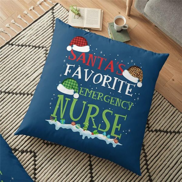 cushion/decorative pillow merry christmas cushion cover santa favorite printed 45*45cm pillowcase gifts xmas decorative for home
cushion/decorative pillow merry christmas cushion cover santa favorite printed 45*45cm pillowcase gifts xmas decorative for home