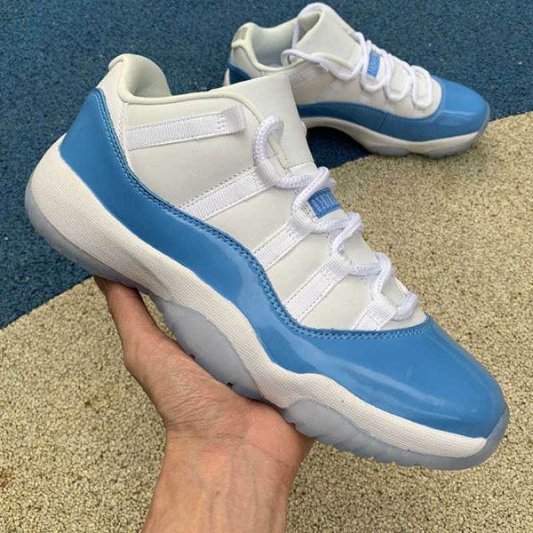 jumpman 11 low 11s spaces jams basketball shoes men women 11s barons varsity red bred legend blue sneakers shoes
jumpman 11 low 11s spaces jams basketball shoes men women 11s barons varsity red bred legend blue sneakers shoes