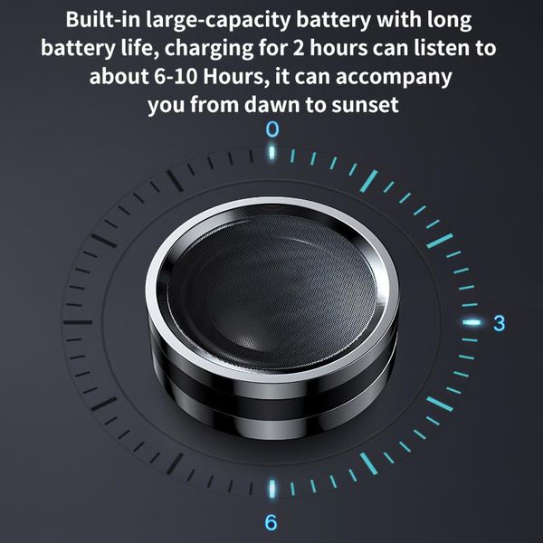 small bluetooth 5.0 speaker wireless noise reduction compact rechargeable voice broadcast subwoofer stereo portable speakers
small bluetooth 5.0 speaker wireless noise reduction compact rechargeable voice broadcast subwoofer stereo portable speakers