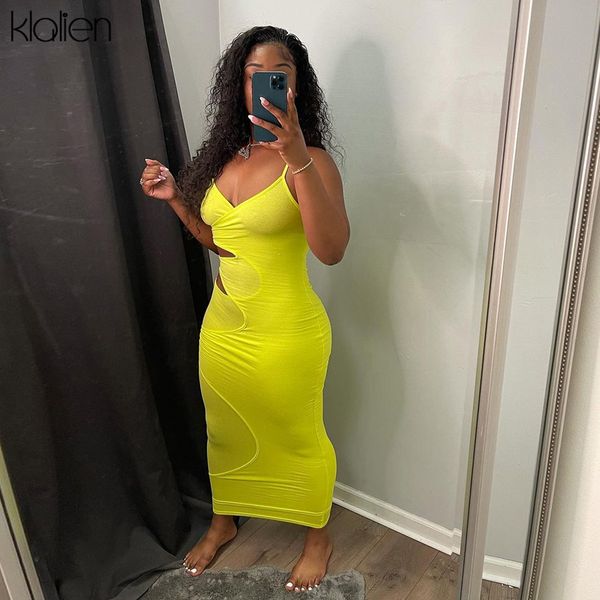 Summer Sexy Hollow Out V Neck Camisole Long Dress Women Casual Vacation Clubwear Streetwear Female Slim Dresses New, Gray
Summer Sexy Hollow Out V Neck Camisole Long Dress Women Casual Vacation Clubwear Streetwear Female Slim Dresses New, Gray