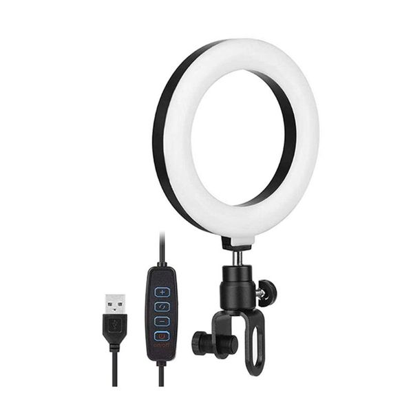 flash heads 6 inch ring light makeup video lights for laptiktok youtube with tripod u clamp mount bluetooth-compatible remote control
flash heads 6 inch ring light makeup video lights for laptiktok youtube with tripod u clamp mount bluetooth-compatible remote control