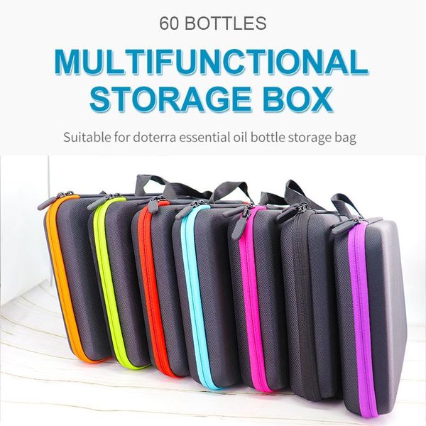 bottles 5d diamond painting accessories tools storage box carry case diamant container bag travel duffle duffel bags
bottles 5d diamond painting accessories tools storage box carry case diamant container bag travel duffle duffel bags