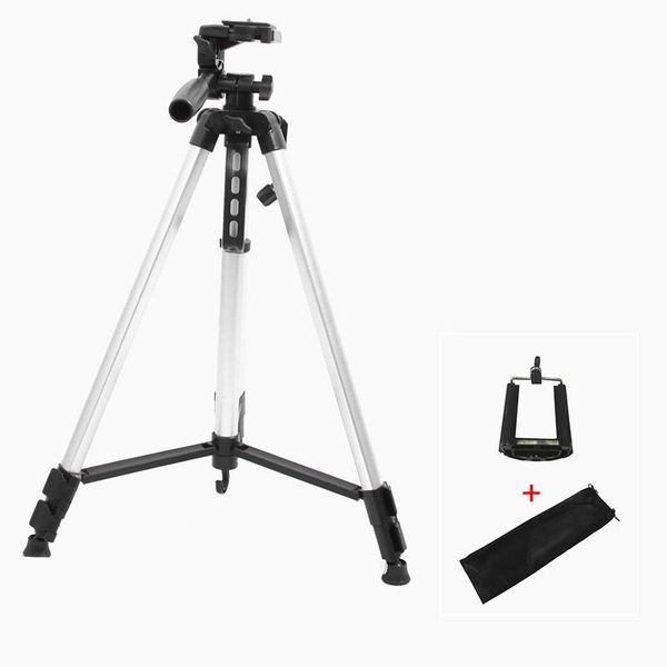 lightweight mobile phone tripod with bag and holder compatible most smartphones tripods
lightweight mobile phone tripod with bag and holder compatible most smartphones tripods