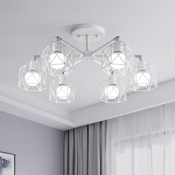nordic modern led ceiling lights for dining living room shop hanging lamp fixture matte black/white finished
nordic modern led ceiling lights for dining living room shop hanging lamp fixture matte black/white finished