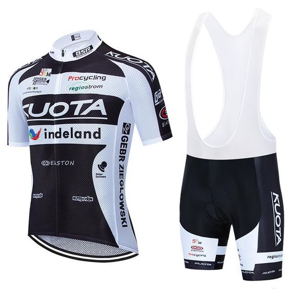racing sets 2021 cycling team jersey bike shorts wear ropa ciclismo mens summer quick dry pro bicycle maillot pants clothing, Black;blue
racing sets 2021 cycling team jersey bike shorts wear ropa ciclismo mens summer quick dry pro bicycle maillot pants clothing, Black;blue