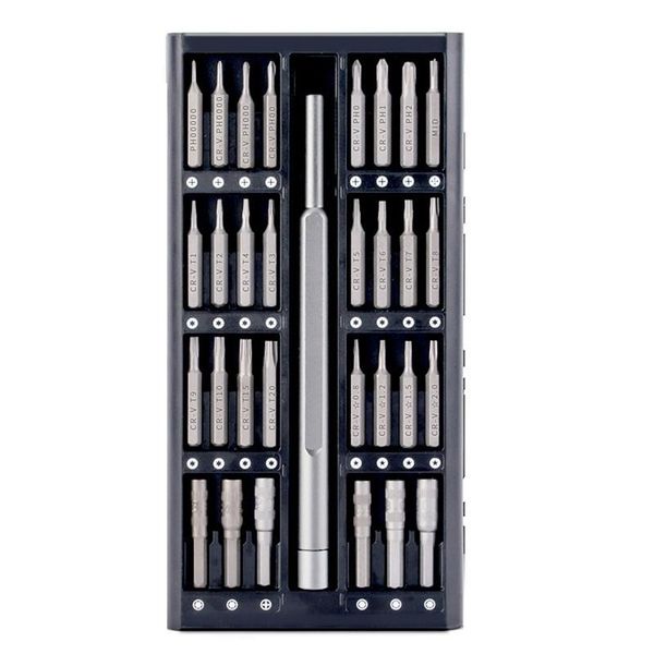 hand tools precision screwdriver set screw driver 63 in 1 torx bit netic bits holder handle phone repair kit
hand tools precision screwdriver set screw driver 63 in 1 torx bit netic bits holder handle phone repair kit