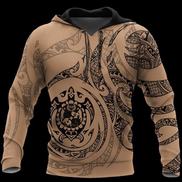 men's hoodies & sweatshirts tonga in my heart polynesian tattoo style 3d printed hoodie for man and women sweatshirt zip pullover casua, Black
men's hoodies & sweatshirts tonga in my heart polynesian tattoo style 3d printed hoodie for man and women sweatshirt zip pullover casua, Black