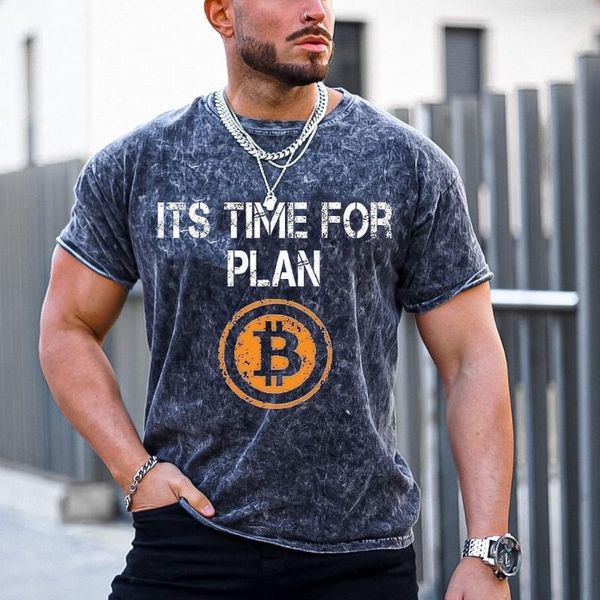 men's t-shirts t shirt for men fashion brand low price 2022 btc retro style printed t-shirt streetwear tees, White;black
men's t-shirts t shirt for men fashion brand low price 2022 btc retro style printed t-shirt streetwear tees, White;black