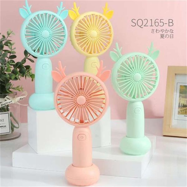 electric fans usb handheld small mini electric charging light student office portable fan
electric fans usb handheld small mini electric charging light student office portable fan