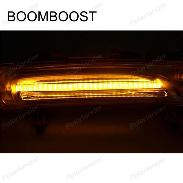 panel lights boomboost 2 pcs auto lamp for ford edge 2011-2021 daytime running car styling
panel lights boomboost 2 pcs auto lamp for ford edge 2011-2021 daytime running car styling