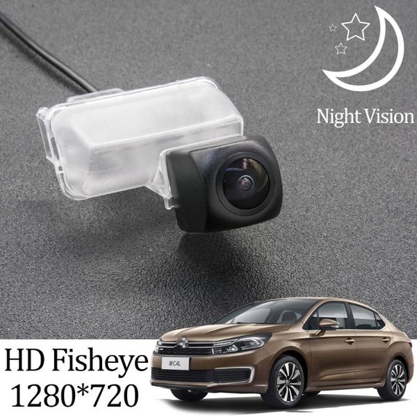 car rear view cameras& parking sensors owtosin hd 1280*720 fisheye camera for c4 l 2012 2013 2014 2021 reverse accessories
car rear view cameras& parking sensors owtosin hd 1280*720 fisheye camera for c4 l 2012 2013 2014 2021 reverse accessories
