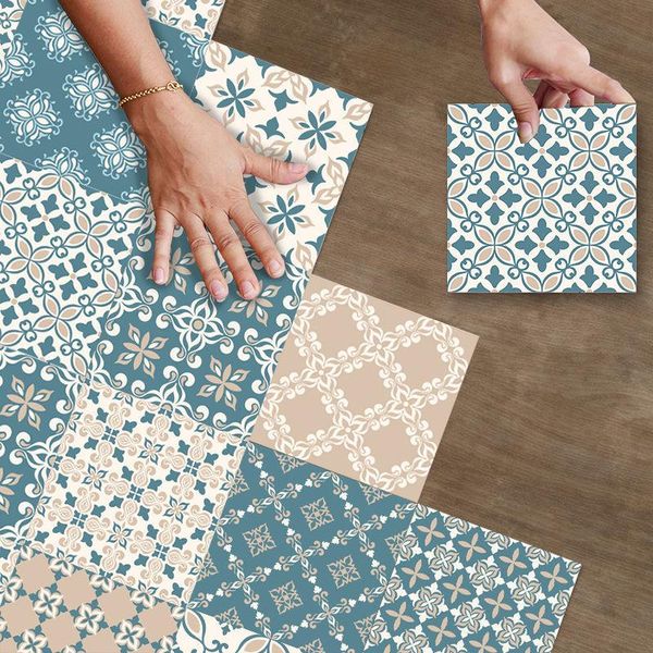 wallpapers pvc floor stickers self-adhesive wall bedroom kitchen bathroom non-slip waterproof tiles tile
wallpapers pvc floor stickers self-adhesive wall bedroom kitchen bathroom non-slip waterproof tiles tile