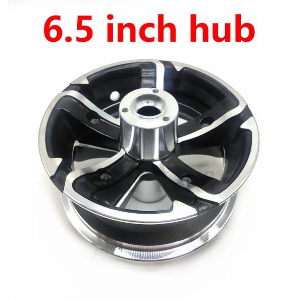 motorcycle wheels & tires electric scooter parts 6.5 inch front or rear hub for 90/65-6.5 inner and outer tyre 11 aluminum alloy disc brake
motorcycle wheels & tires electric scooter parts 6.5 inch front or rear hub for 90/65-6.5 inner and outer tyre 11 aluminum alloy disc brake