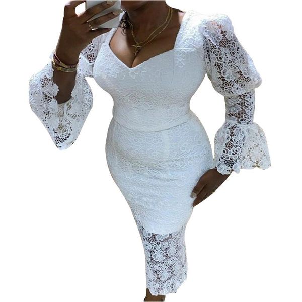 ethnic clothing african dresses for women africa white fashion ladies clothes dashiki midi dress long sleeve robe africaine, Red
ethnic clothing african dresses for women africa white fashion ladies clothes dashiki midi dress long sleeve robe africaine, Red