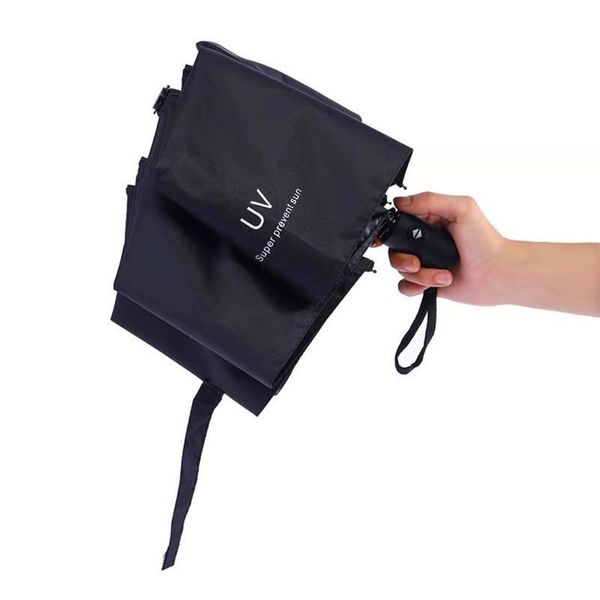 umbrellas fashion folding umbrella fully automatic funny and rainy anti-uv waterproof portable travel sun rain
umbrellas fashion folding umbrella fully automatic funny and rainy anti-uv waterproof portable travel sun rain