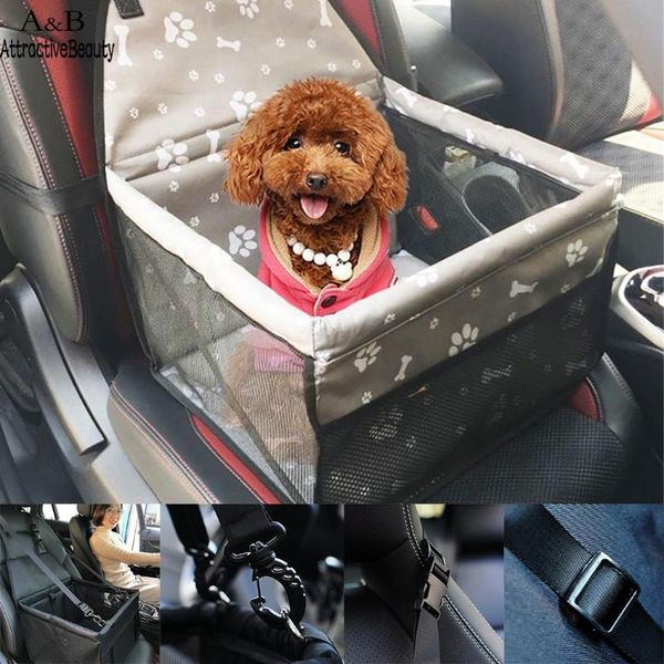 dog car seat covers pet carrier waterproof portable folding cat 1-7 travel safety as picture bag
dog car seat covers pet carrier waterproof portable folding cat 1-7 travel safety as picture bag