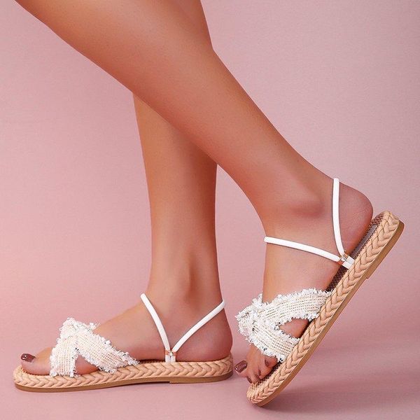sandals summer canvas beach slippers high heels sandal women thick heel cotton gladiator slip on runway sandalias verano mujer, Black
sandals summer canvas beach slippers high heels sandal women thick heel cotton gladiator slip on runway sandalias verano mujer, Black