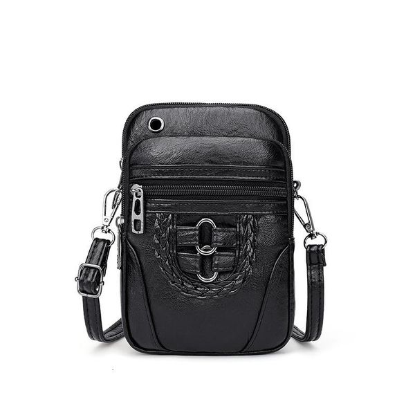 hbp non-brand fashion new women's mobile bag mother's bag shopping small span shoulder slant one leisure pu sport.0018 ervdg, Red;black
hbp non-brand fashion new women's mobile bag mother's bag shopping small span shoulder slant one leisure pu sport.0018 ervdg, Red;black
