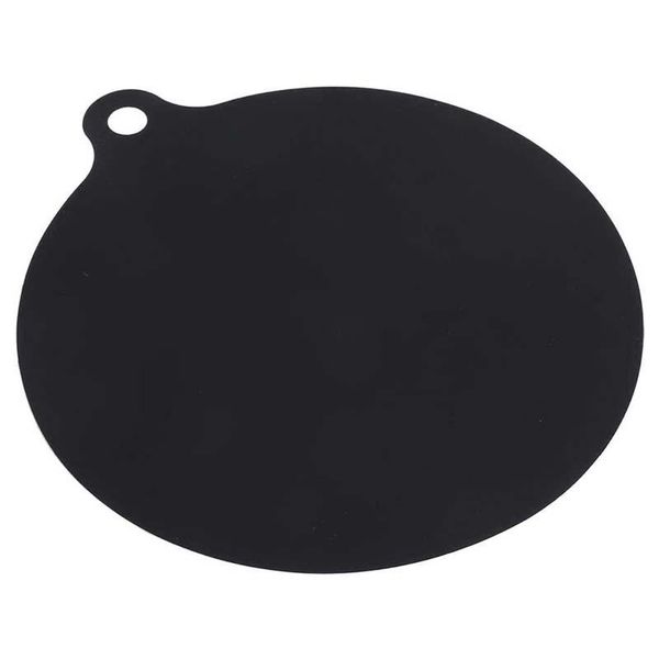 mats & pads silicone induction cooker mat round heat insulated pad cook magnetic stove cook for home kitchen
mats & pads silicone induction cooker mat round heat insulated pad cook magnetic stove cook for home kitchen