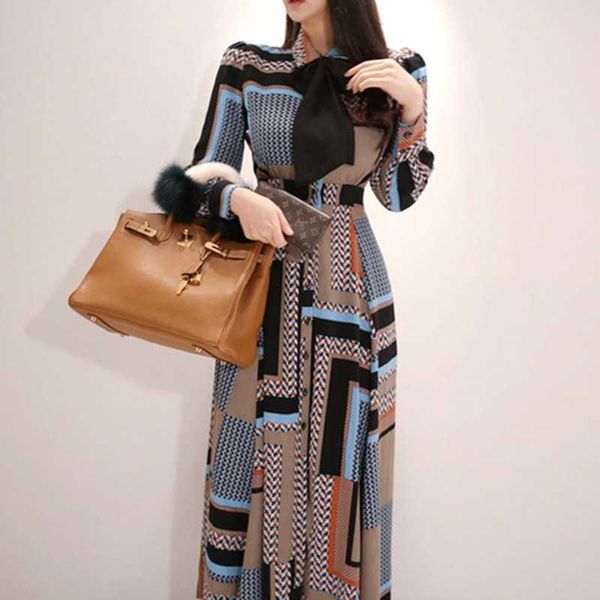 zawfl spring women vintage print long dress ankle-length fit and flare swing dresses casual boho style ol vestidos 210525, Black;gray
zawfl spring women vintage print long dress ankle-length fit and flare swing dresses casual boho style ol vestidos 210525, Black;gray