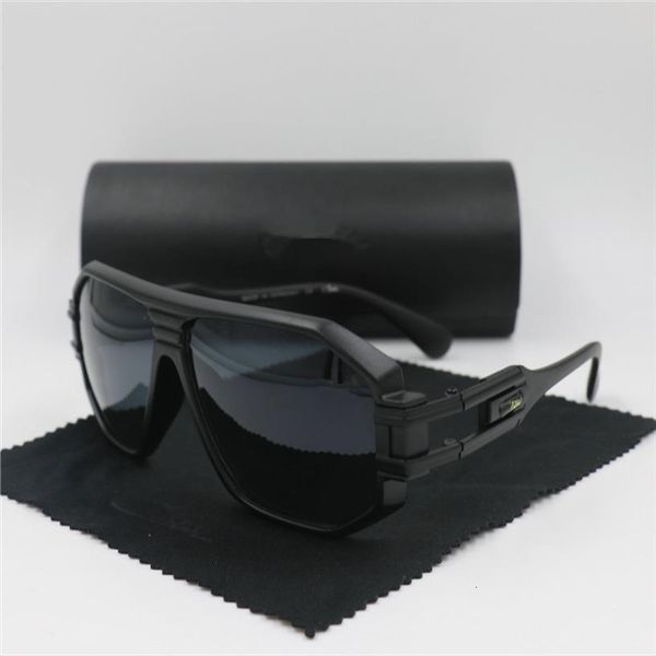 metal black sunglasses rectangular 624 sun protection uv400 oversized men with box, White;black
metal black sunglasses rectangular 624 sun protection uv400 oversized men with box, White;black