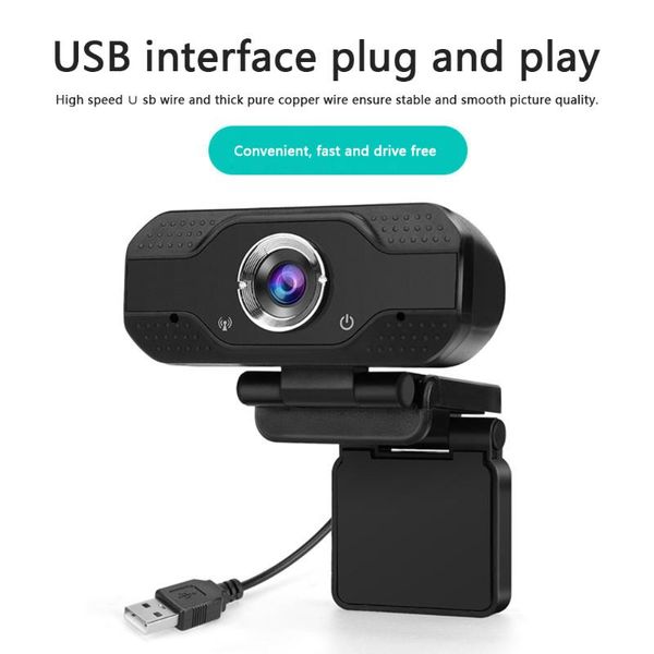 webcams usb 2.0 live online web camera household 2mp 1080p hd computers computer accessories for windows with mic
webcams usb 2.0 live online web camera household 2mp 1080p hd computers computer accessories for windows with mic