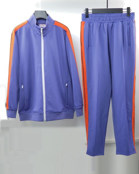 new mens womens tracksuits sweatshirt suits men track sweat suit coats man designers jackets hoodies pants sweatshirts sportswear eur size s, Gray
new mens womens tracksuits sweatshirt suits men track sweat suit coats man designers jackets hoodies pants sweatshirts sportswear eur size s, Gray