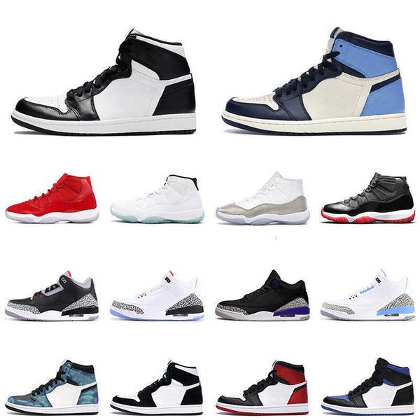 mens basketball shoes 1s obsidian royal toe 1 11s bred gamma blue court purple men women trainer sports sneakersc5r59fo3
mens basketball shoes 1s obsidian royal toe 1 11s bred gamma blue court purple men women trainer sports sneakersc5r59fo3
