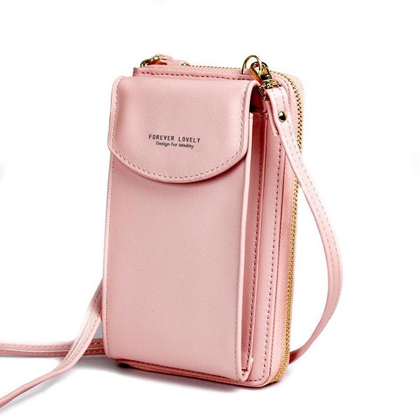 cell phone pouches smart small cross-body handbag case leather lightweight shoulder bag gifts for mobile
cell phone pouches smart small cross-body handbag case leather lightweight shoulder bag gifts for mobile