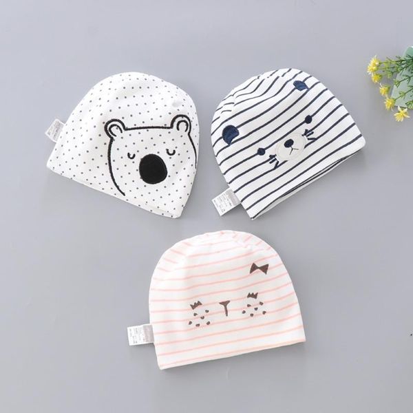 caps & hats baby soft cotton tire hat cute cartoon animal print beanie born infant warm cap for toddler boys girls headwrap shower gifts, Yellow
caps & hats baby soft cotton tire hat cute cartoon animal print beanie born infant warm cap for toddler boys girls headwrap shower gifts, Yellow