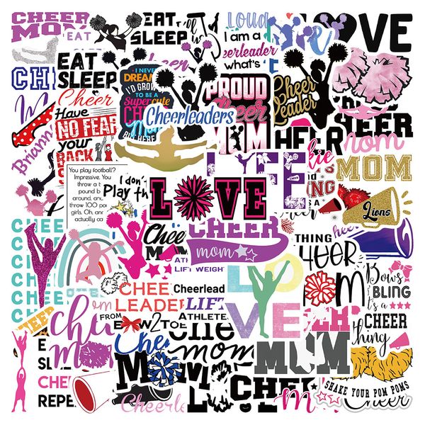 50 pcs mixed graffiti skateboard stickers english slogan cheerleaders for car lapfridge helmet pad bicycle bike motorcycle ps4 book guitar p
50 pcs mixed graffiti skateboard stickers english slogan cheerleaders for car lapfridge helmet pad bicycle bike motorcycle ps4 book guitar p