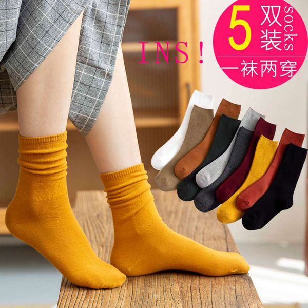 pairs of spring autumn cotton pile color medium, Black;white
pairs of spring autumn cotton pile color medium, Black;white