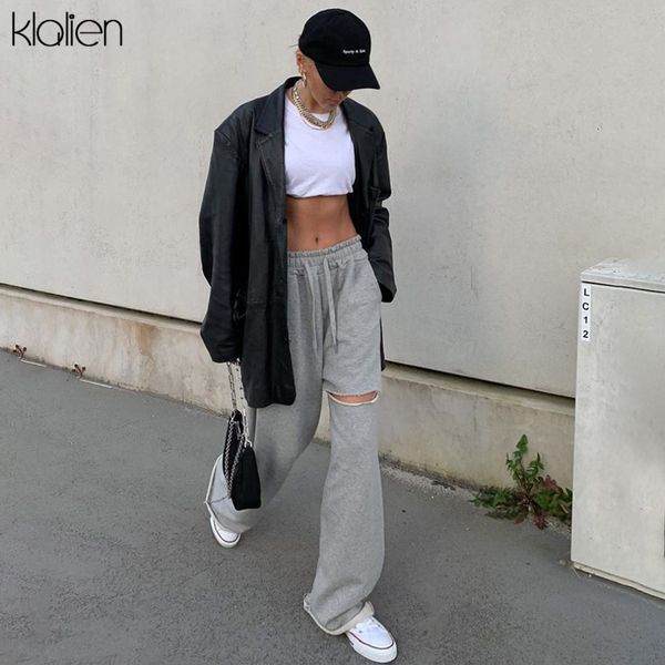 pants summer fashion casual hole wide leg pants women streetwear loose high waist elastic soft female pant women's bottoms, Black;white
pants summer fashion casual hole wide leg pants women streetwear loose high waist elastic soft female pant women's bottoms, Black;white