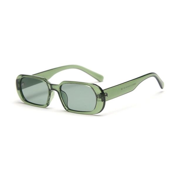 sunglasses retro small frame men's and women's color shade glasses, White;black
sunglasses retro small frame men's and women's color shade glasses, White;black